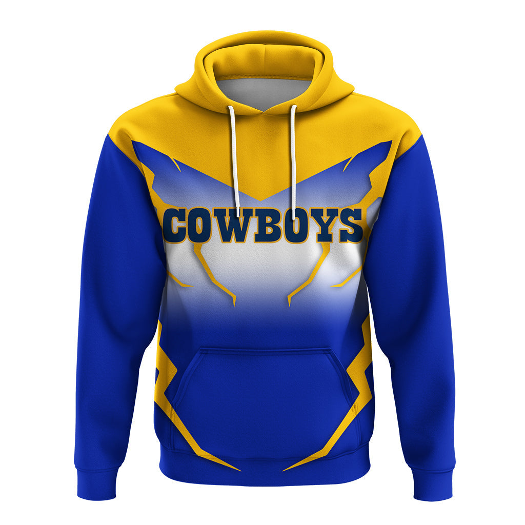 custom-personalised-anmatjere-cowboys-football-club-hoodie