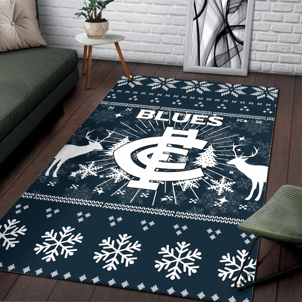 carlton-area-rug-christmas-ugly-style