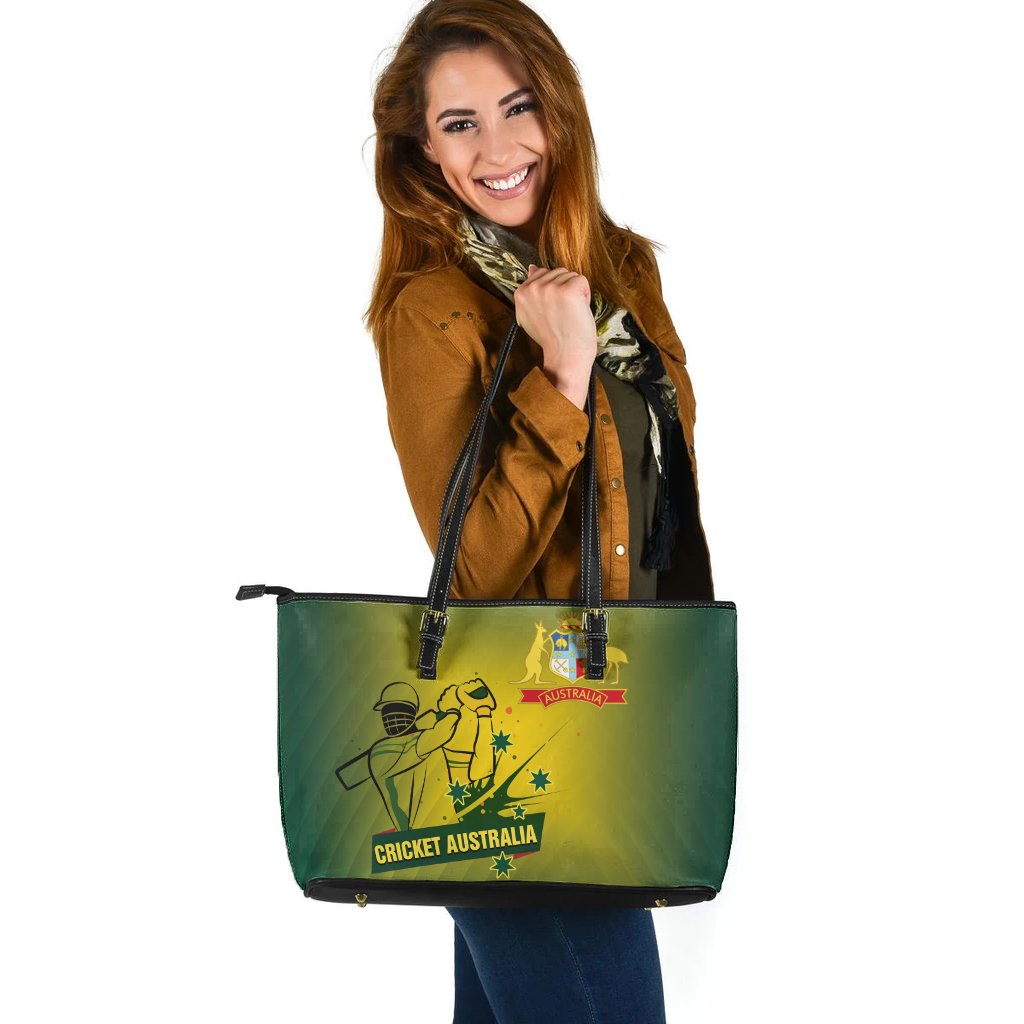 cricket-leather-tote-bag-australian-cricket-national-color