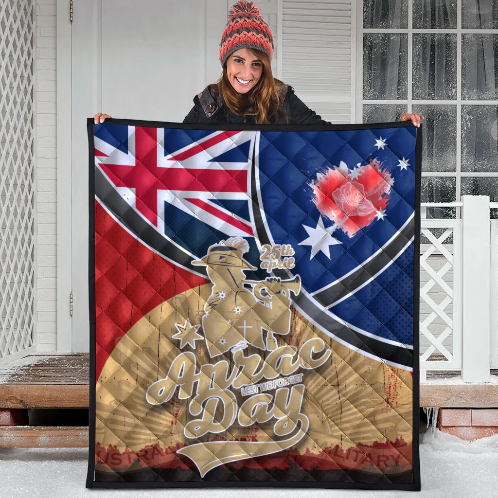 premium-quilts-anzac-lest-we-forget