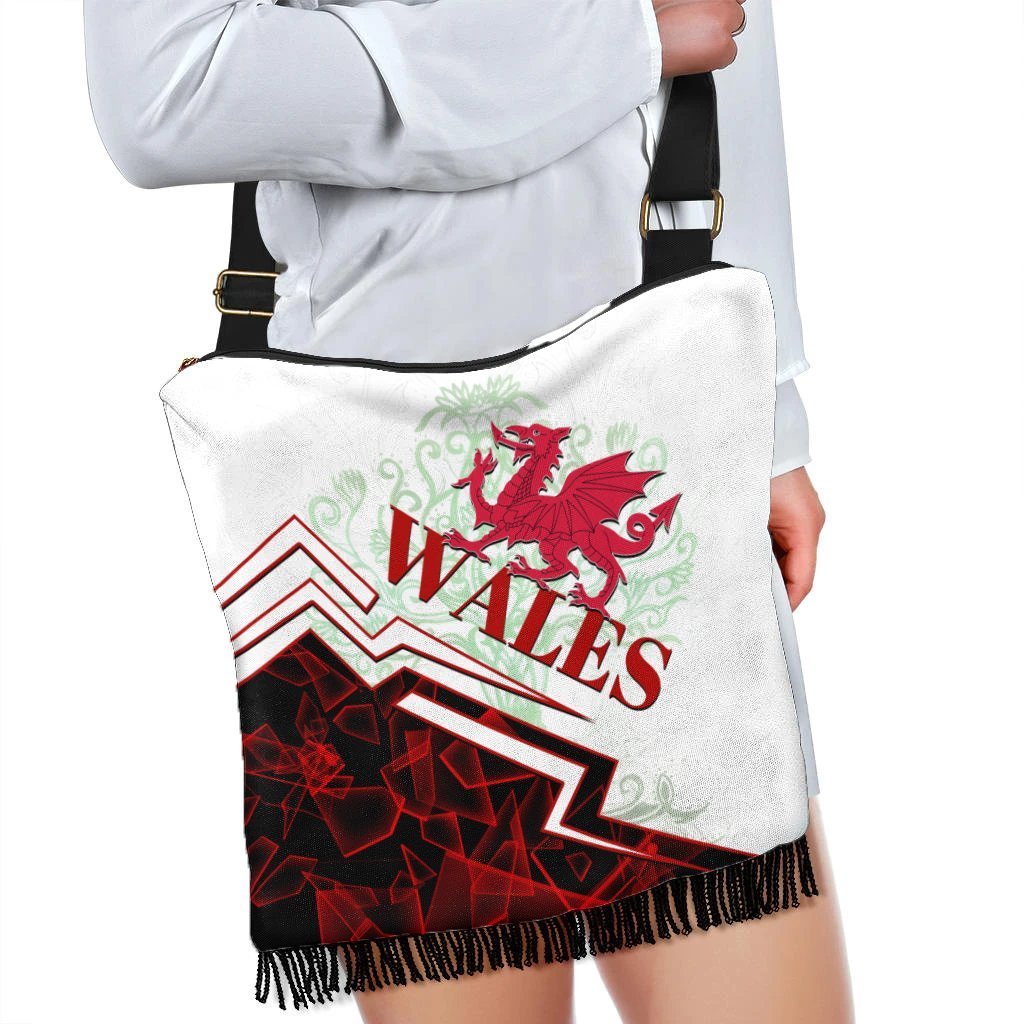 wales-boho-handbag-welsh-spirit