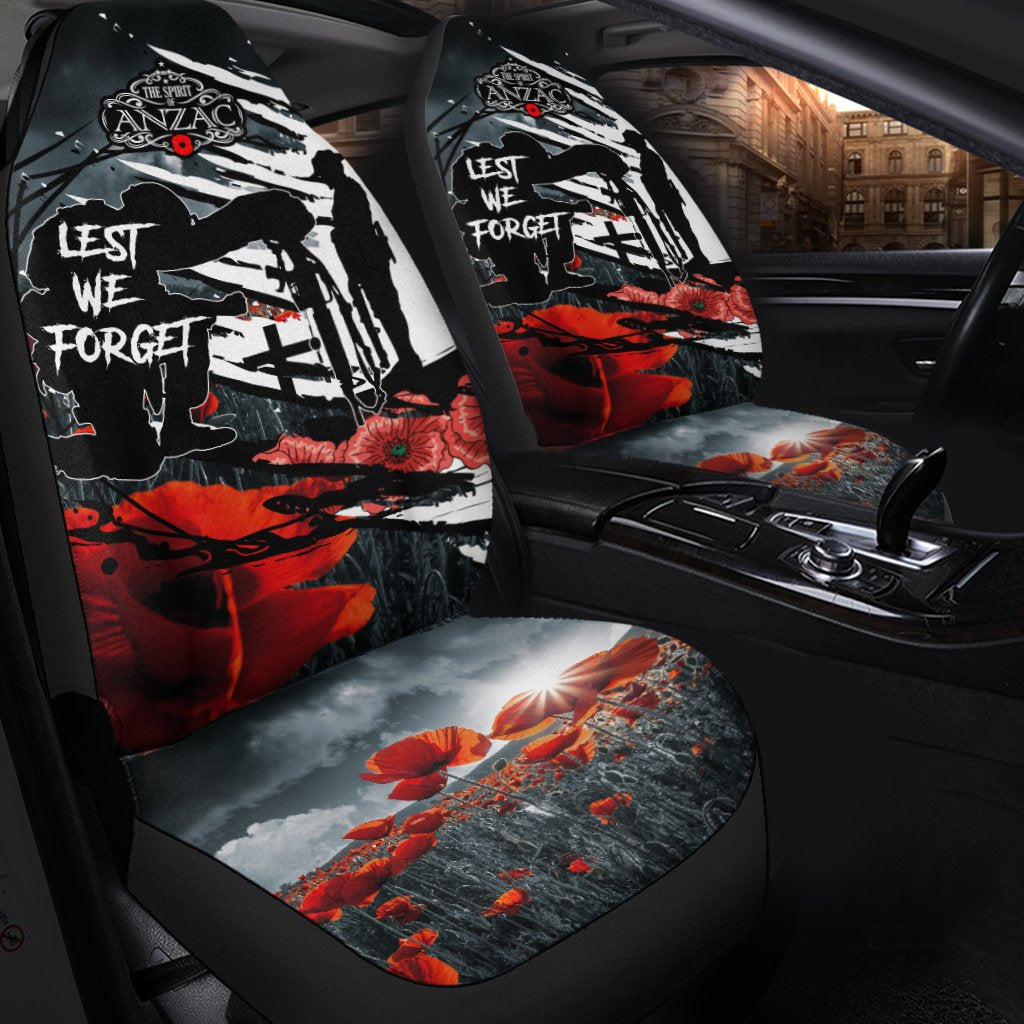 anzac-day-car-seat-covers-the-spirit-of-anzac