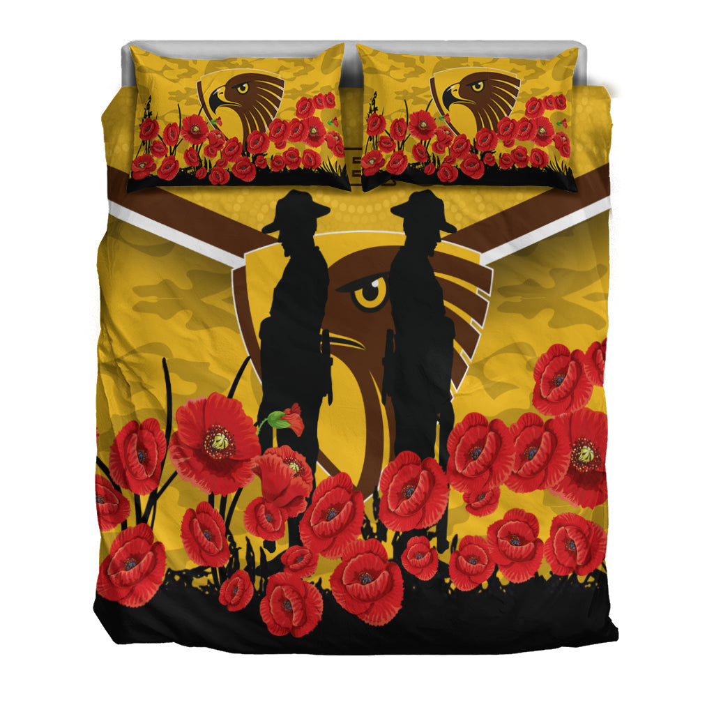 hawks-anzac-day-bedding-set-indigenous-art