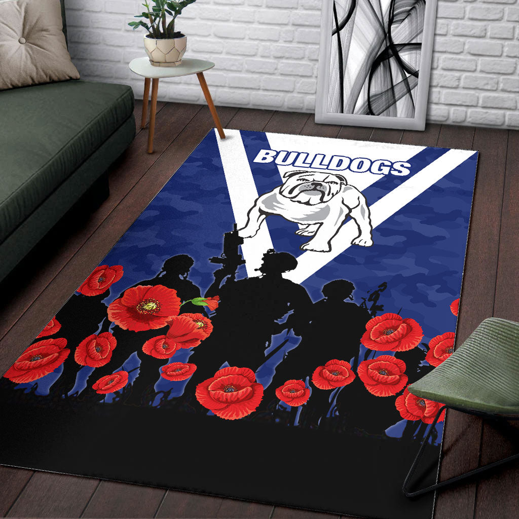 canterbury-bankstown-bulldogs-anzac-day-camo-area-rug