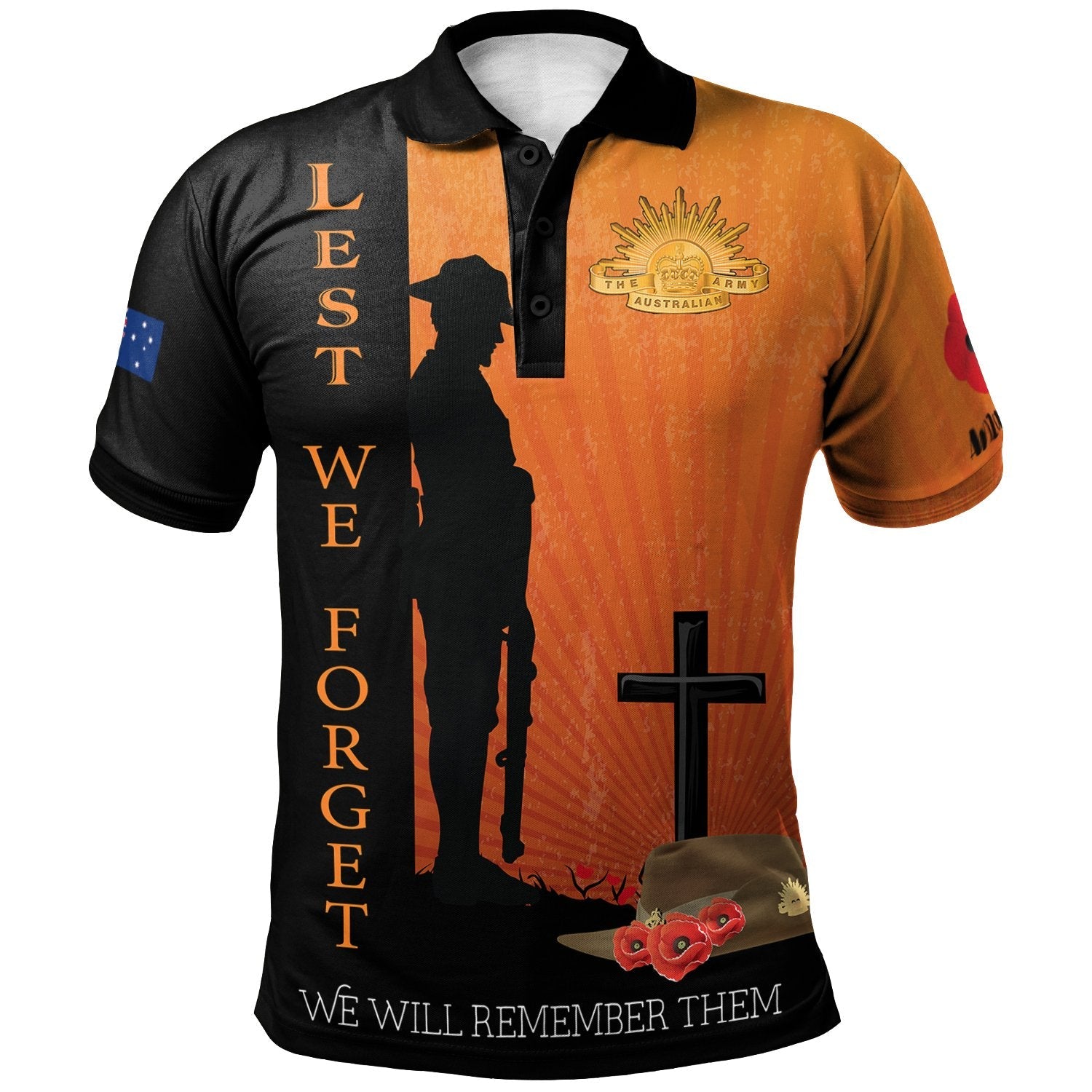 anzac-day-polo-shirt-remembrance-day