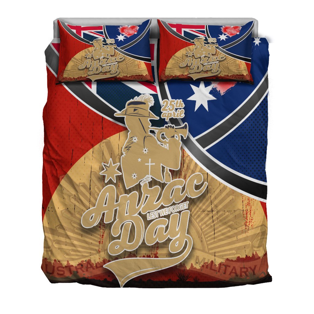 bedding-set-anzac-lest-we-forget