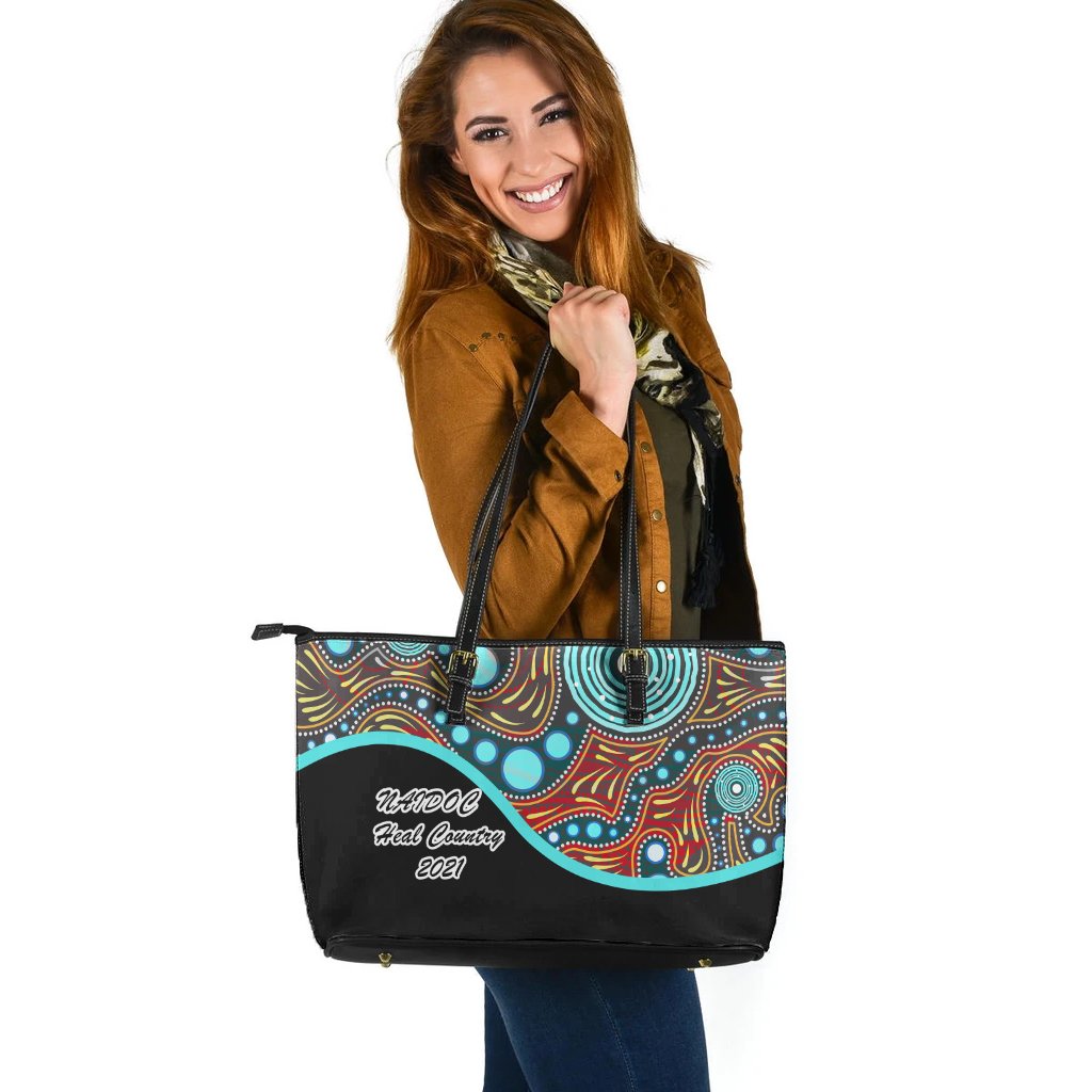 naidoc-2021-leather-tote-bag-heal-country