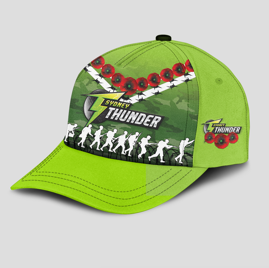 sydney-thunder-anzac-2022-caps-camouflage-with-poppy