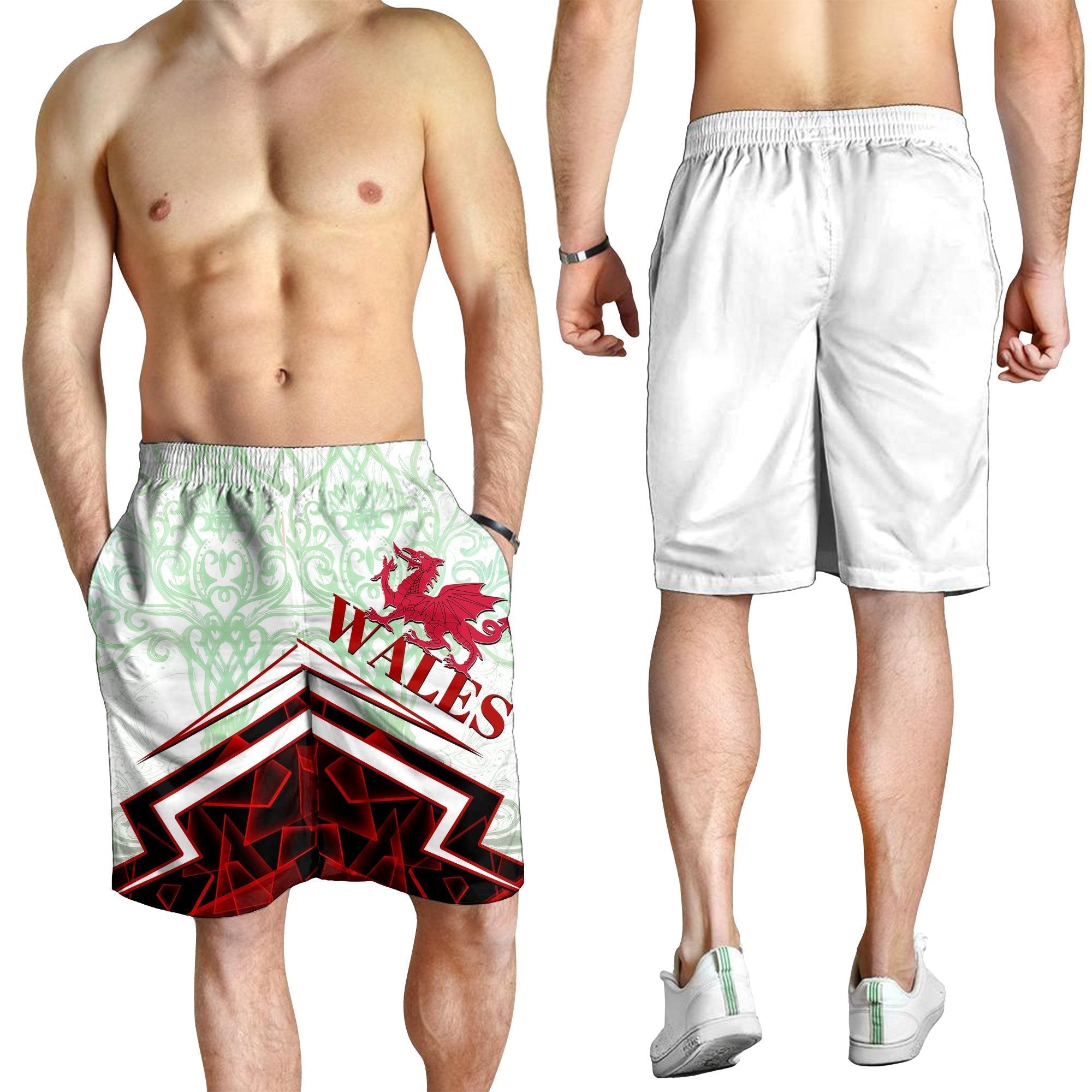 wales-mens-short-welsh-spirit