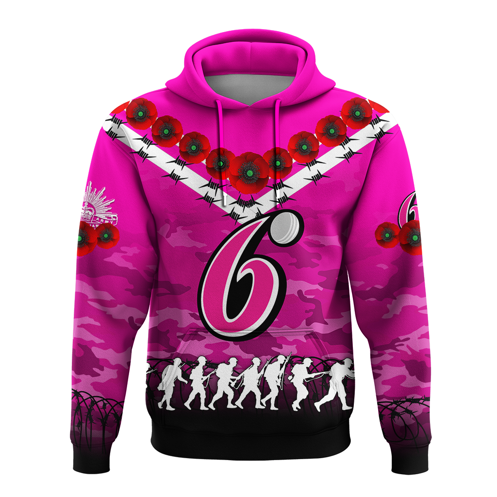 sydney-sixers-anzac-2022-hoodie-camouflage-with-poppy