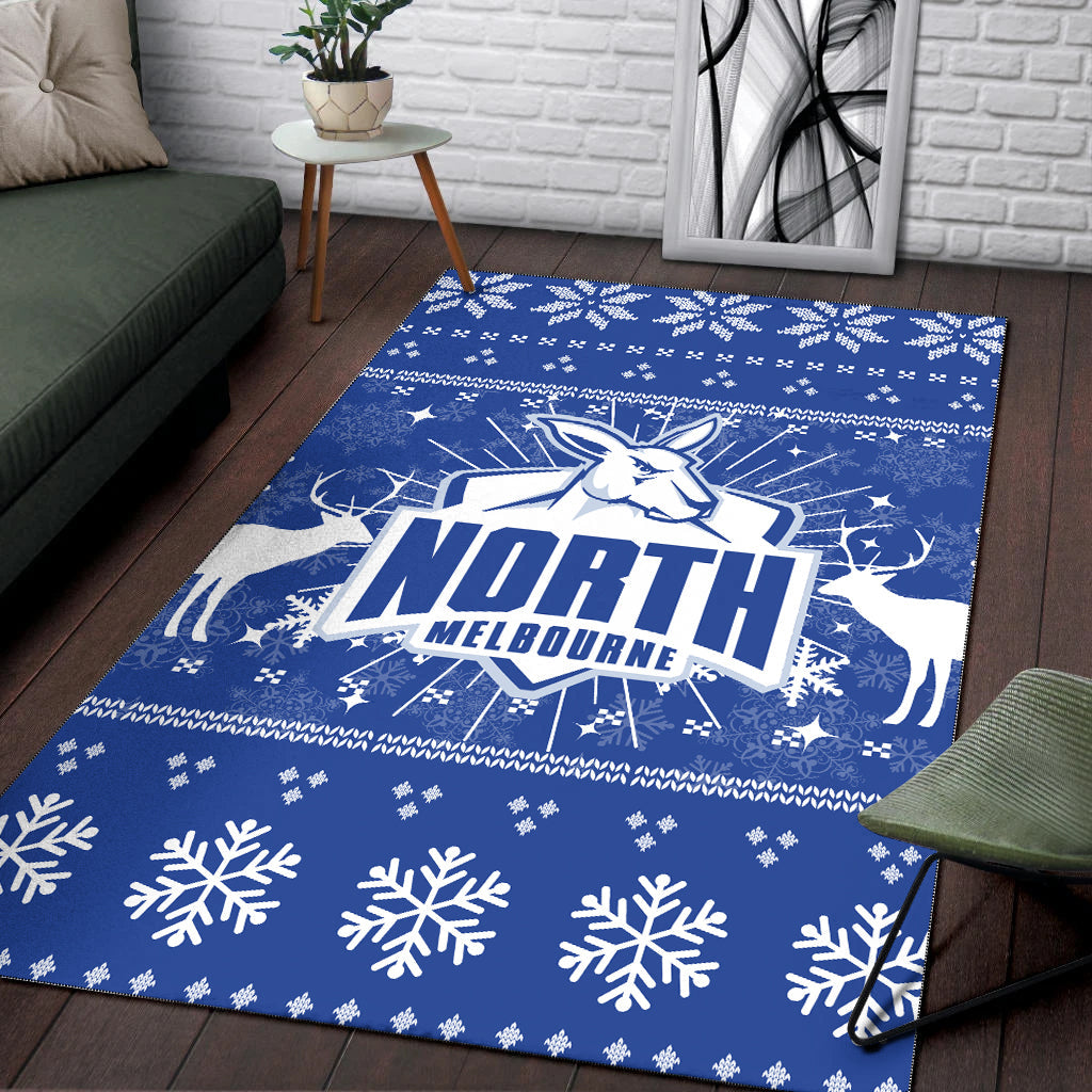 north-melbourne-area-rug-christmas-ugly-style