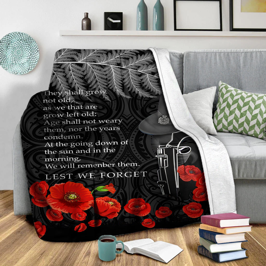 new-zealand-anzac-lest-we-forget-remebrance-day-blanket