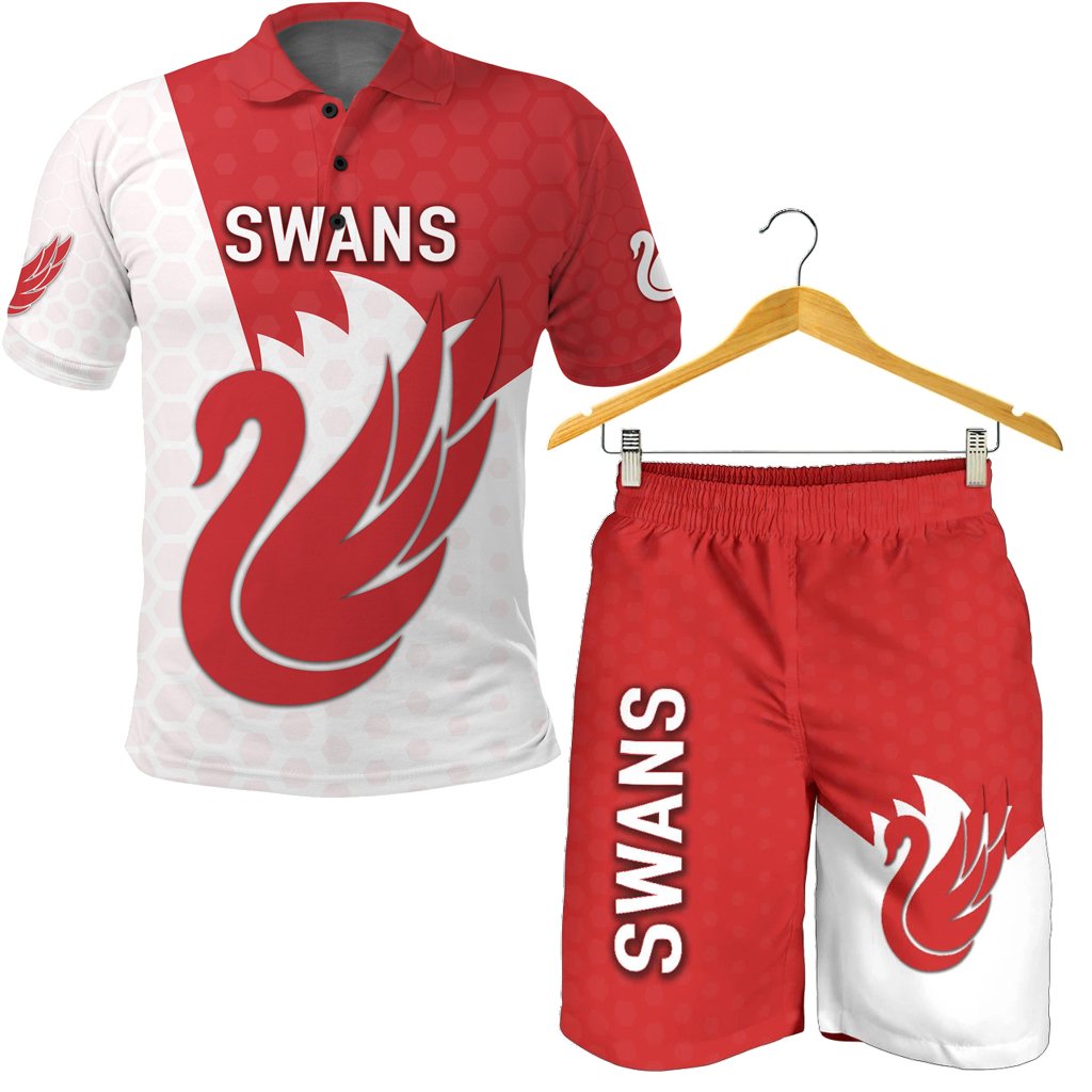 combo-polo-shirt-and-men-short-sydney-swans