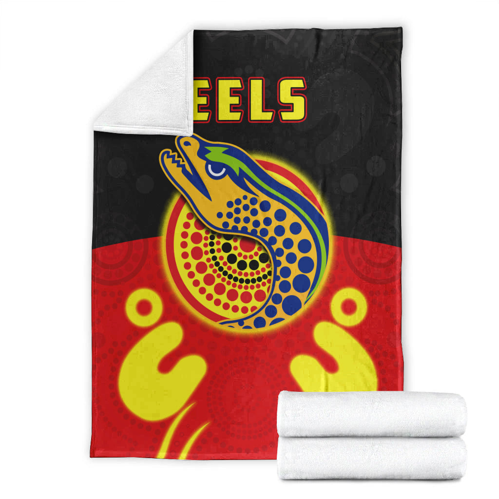 eels-indigenous-premium-blanket-style-aboriginal-flag