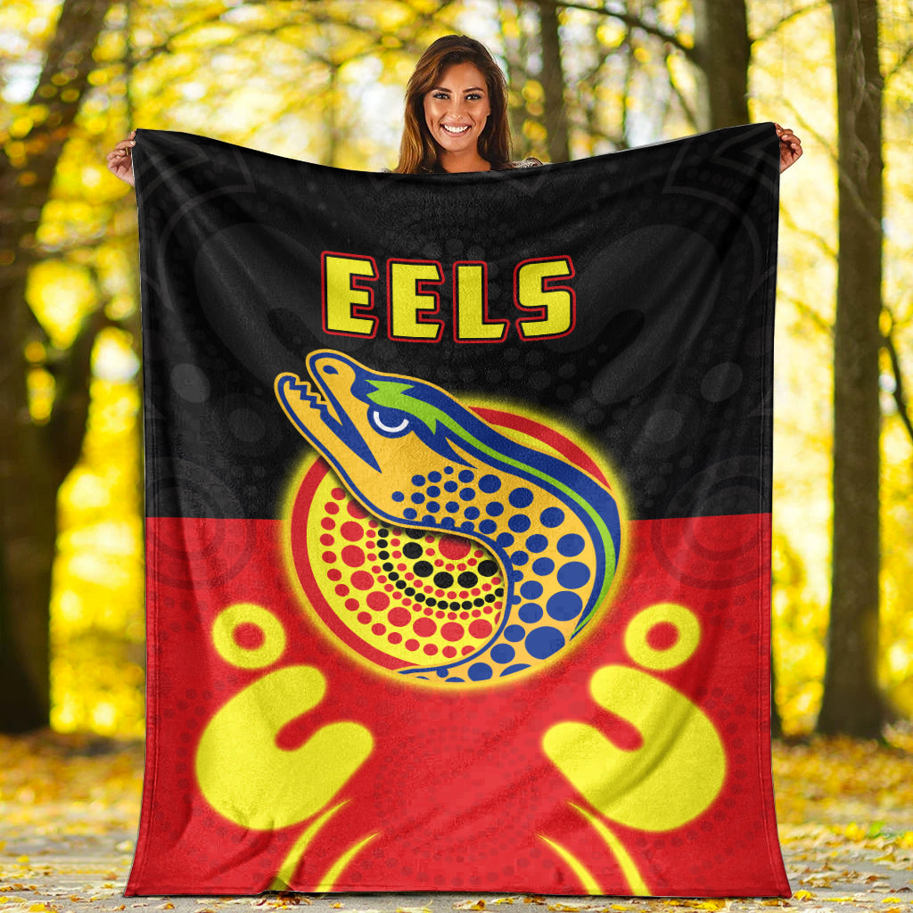 eels-indigenous-premium-blanket-style-aboriginal-flag