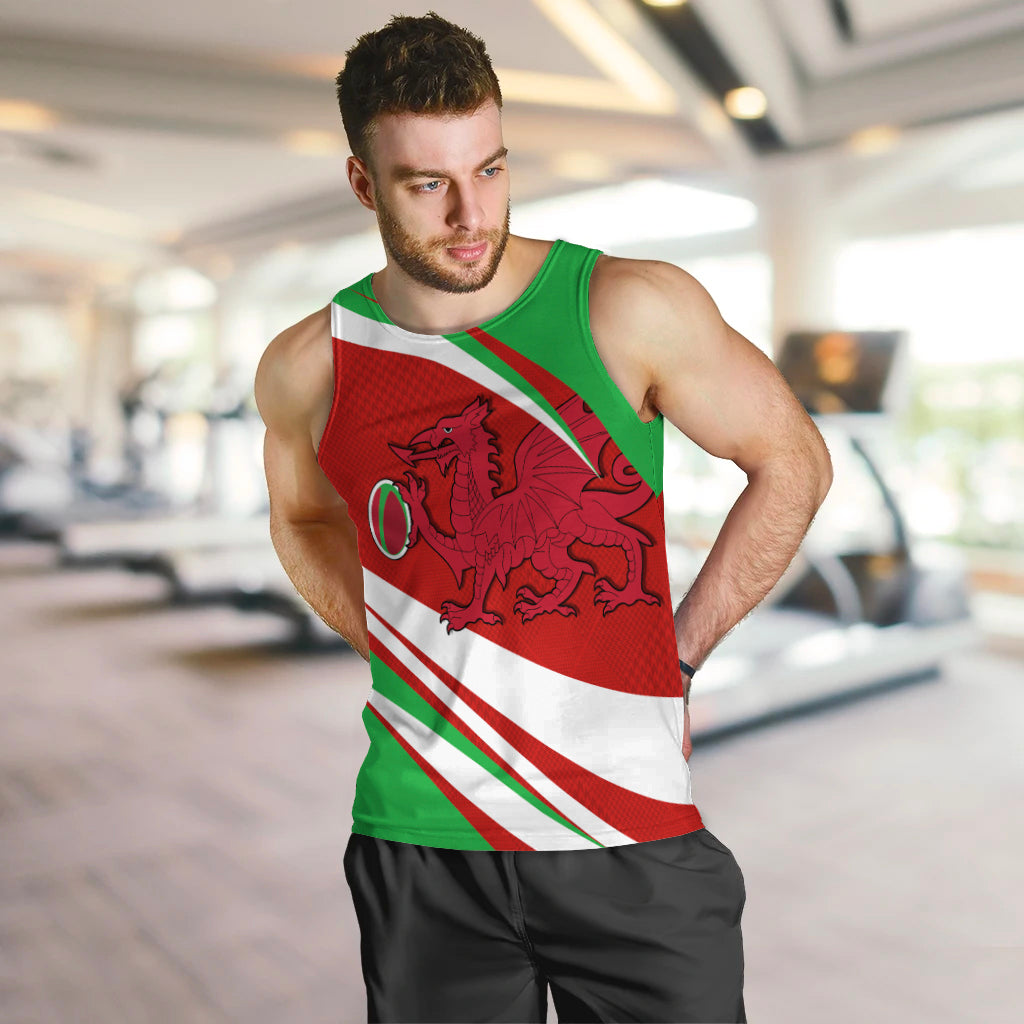 wales-rugby-2021-men-tank-top-mix-pattern-six-nations