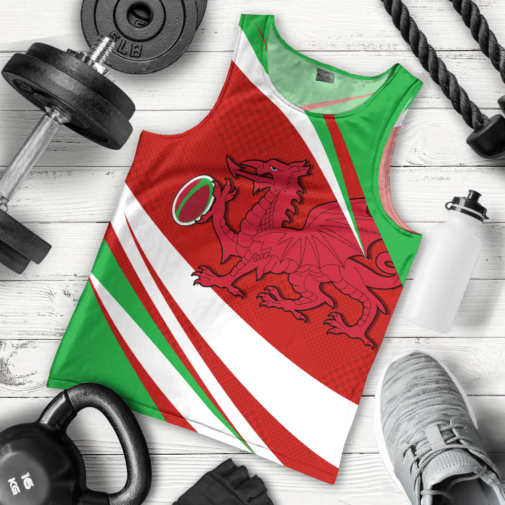 wales-rugby-2021-men-tank-top-mix-pattern-six-nations