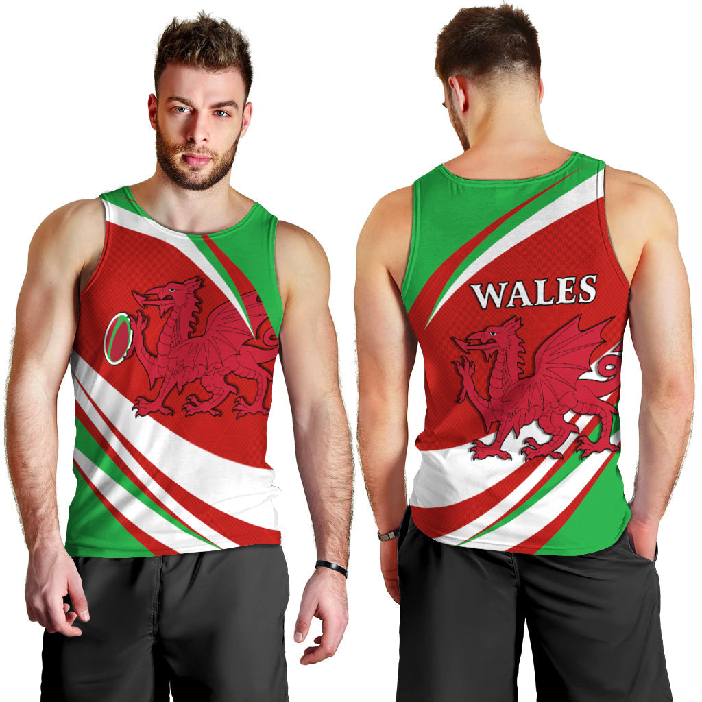 wales-rugby-2021-men-tank-top-mix-pattern-six-nations