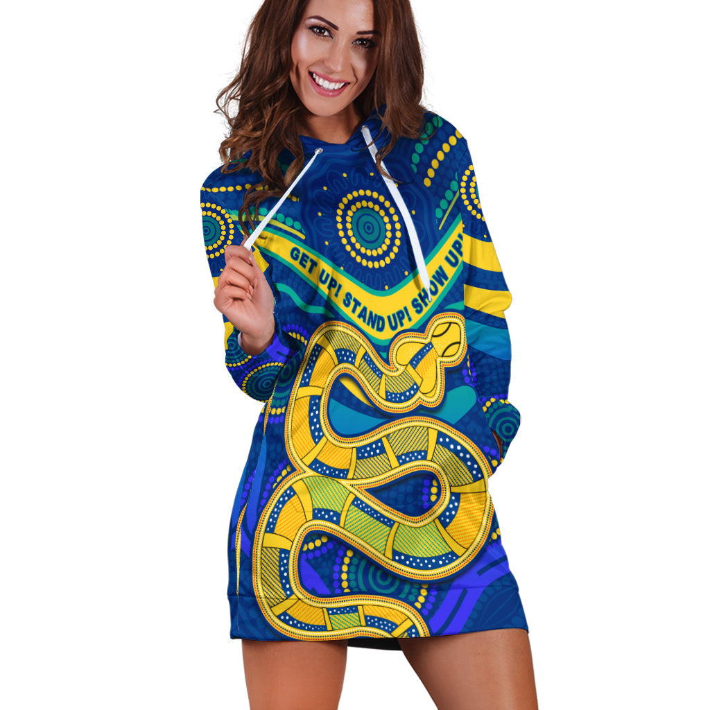 custom-personalised-eels-naidoc-week-2022-hoodie-dress-aboriginal-get-up
