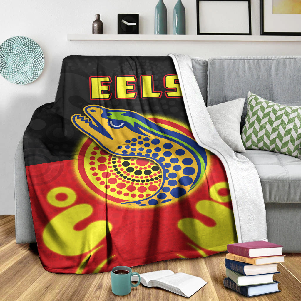 eels-indigenous-premium-blanket-style-aboriginal-flag