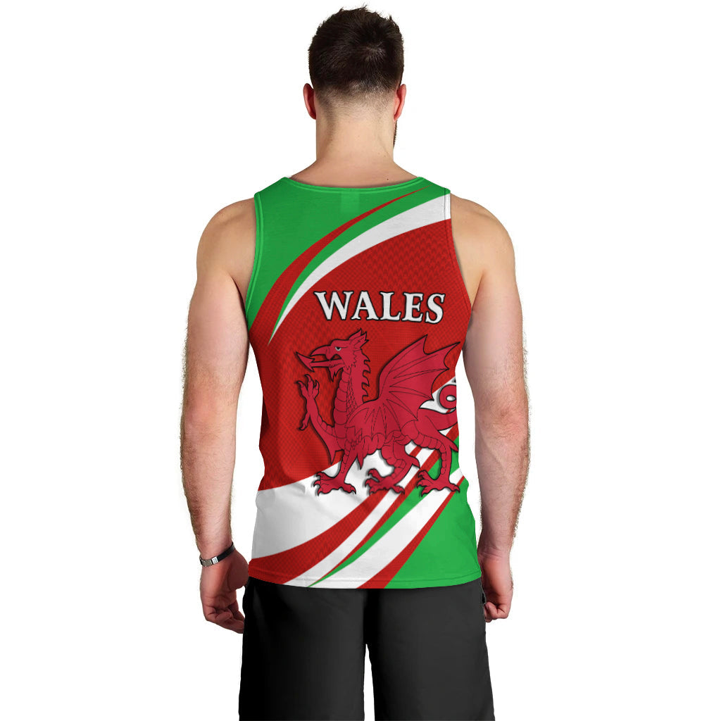 wales-rugby-2021-men-tank-top-mix-pattern-six-nations