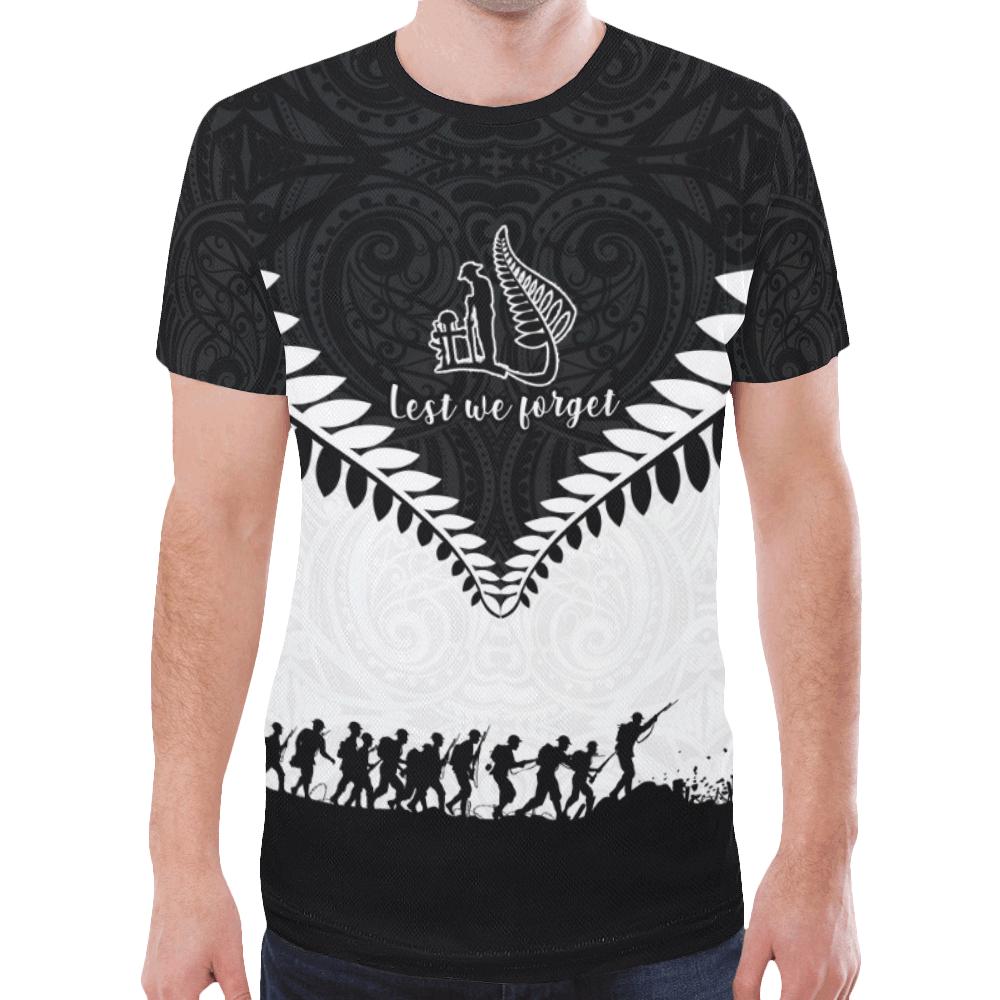 new-zealand-anzac-shirt-lest-we-forget-remembrance-day-t-shirt-white