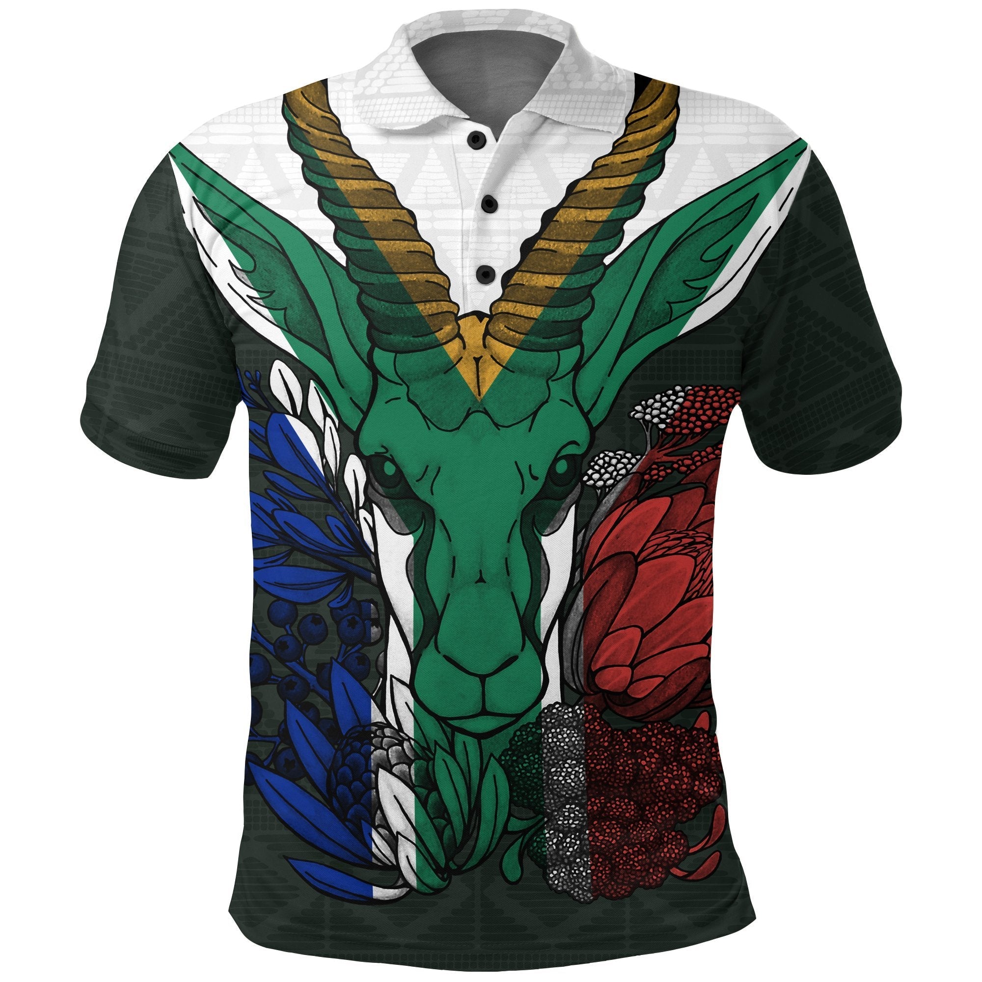 south-africa-polo-shirt-the-springboks