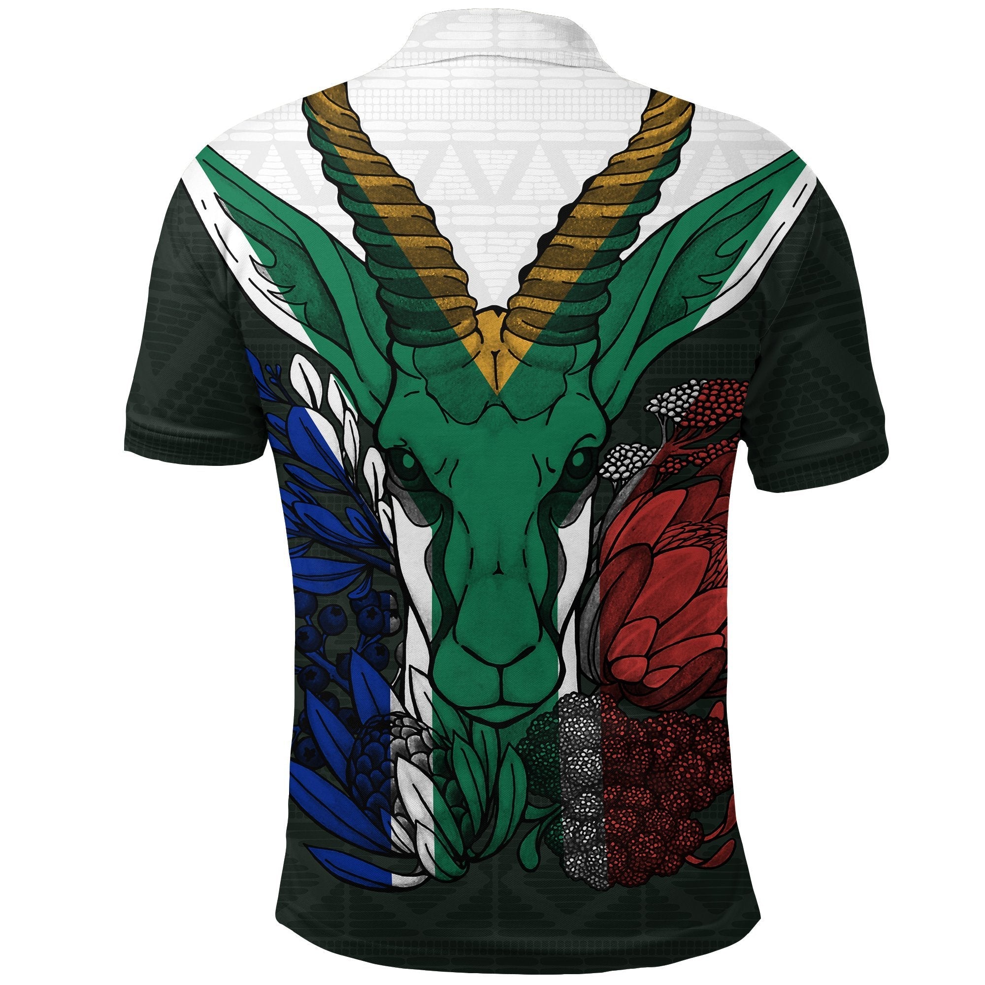 south-africa-polo-shirt-the-springboks