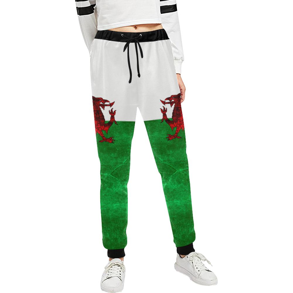 wales-grunge-flag-all-over-print-sweatpant