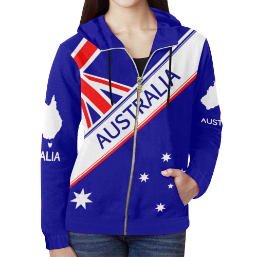 zip-up-hoodie-australian-flag-hoodie-aussie-southern-cross-unisex