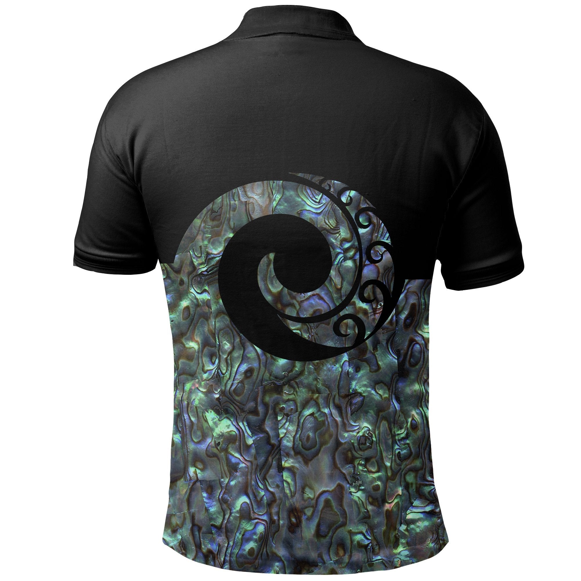 koru-new-zealand-polo-shirt-paua-shell-golf-shirts-06