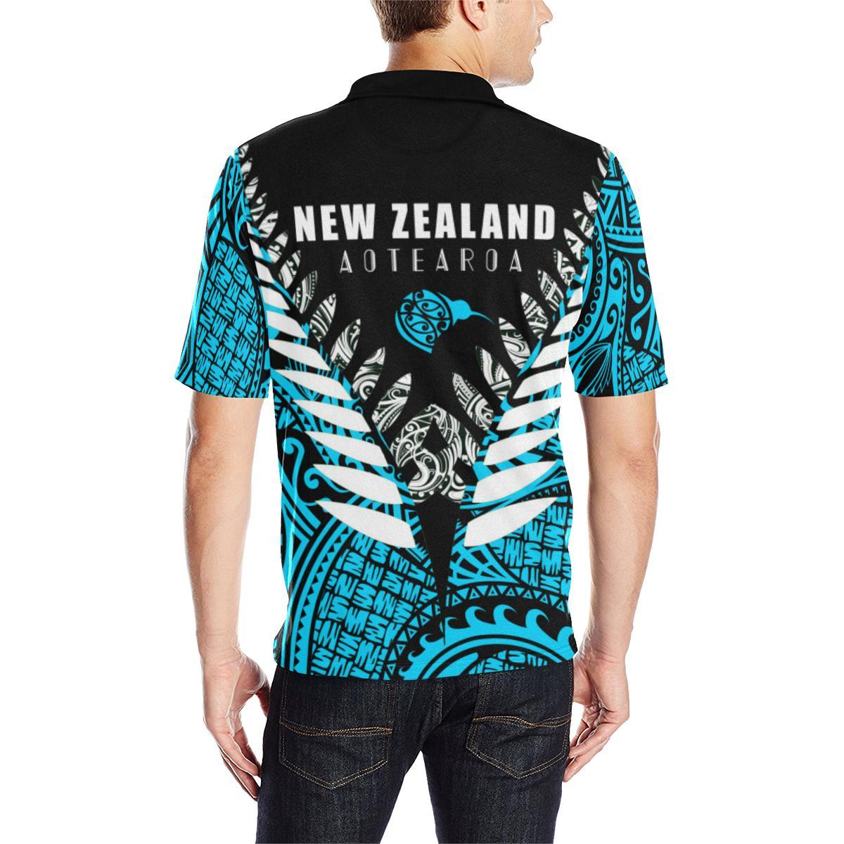 new-zealand-silver-fern-polo-shirt-blue-vline-version