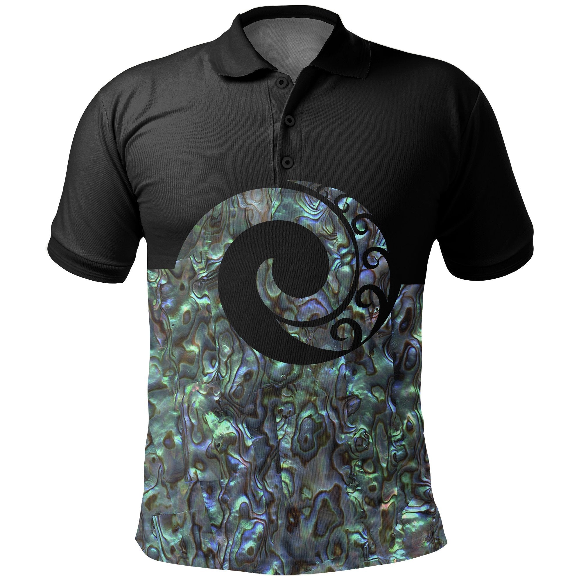 koru-new-zealand-polo-shirt-paua-shell-golf-shirts-06