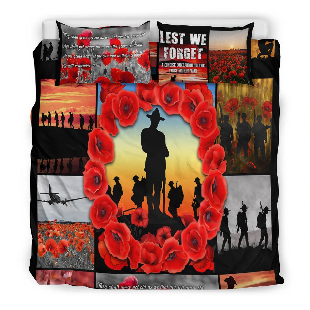 anzac-bedding-set-always-remember-australias-soldiers