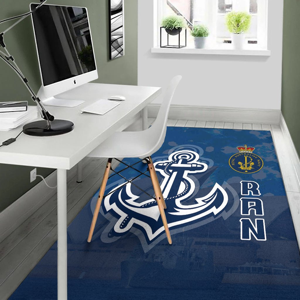 navy-area-rug-royal-navy-pride