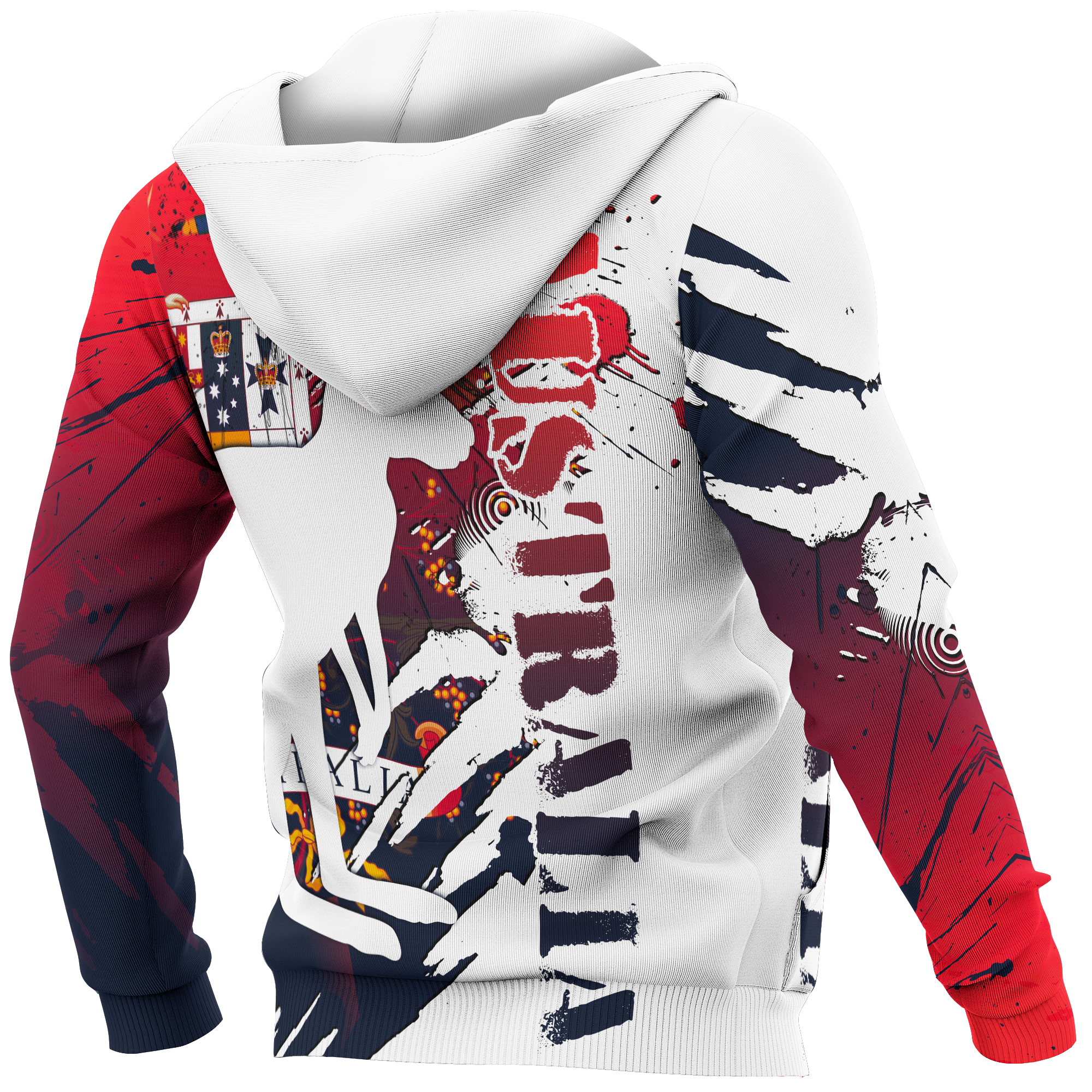 zip-up-hoodie-australian-coat-of-arms-hoodie-great-aussie-unisex