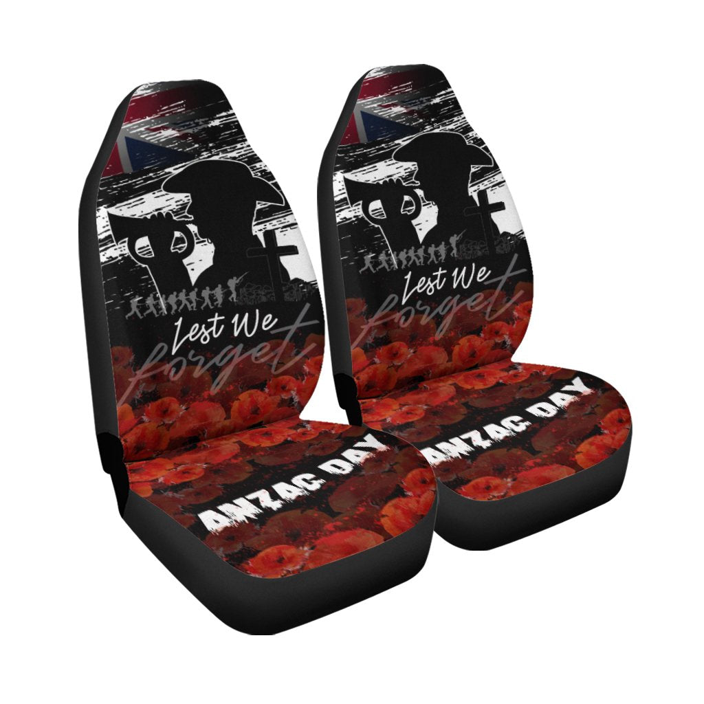 anzac-day-seat-covers-remembrance-anzac