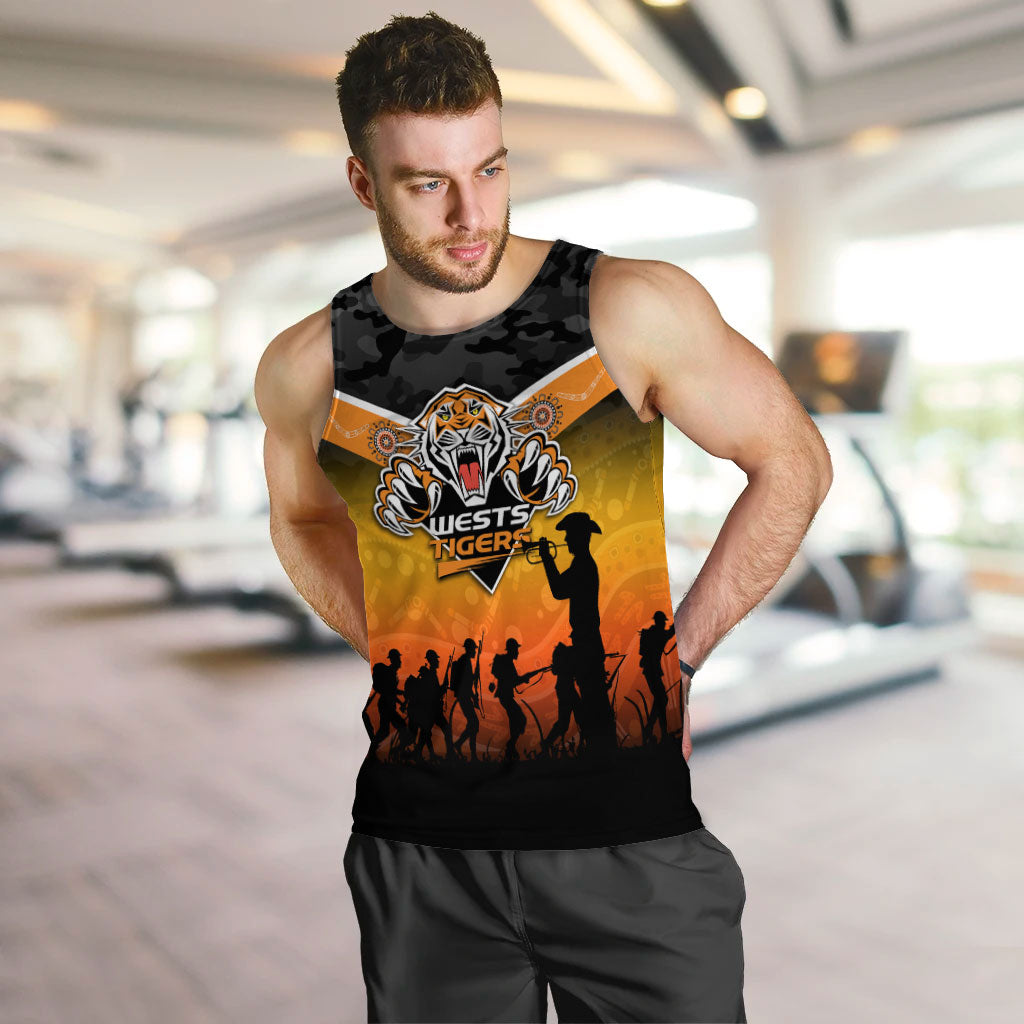 wests-tigers-anzac-day-indigenous-art-men-tank-top