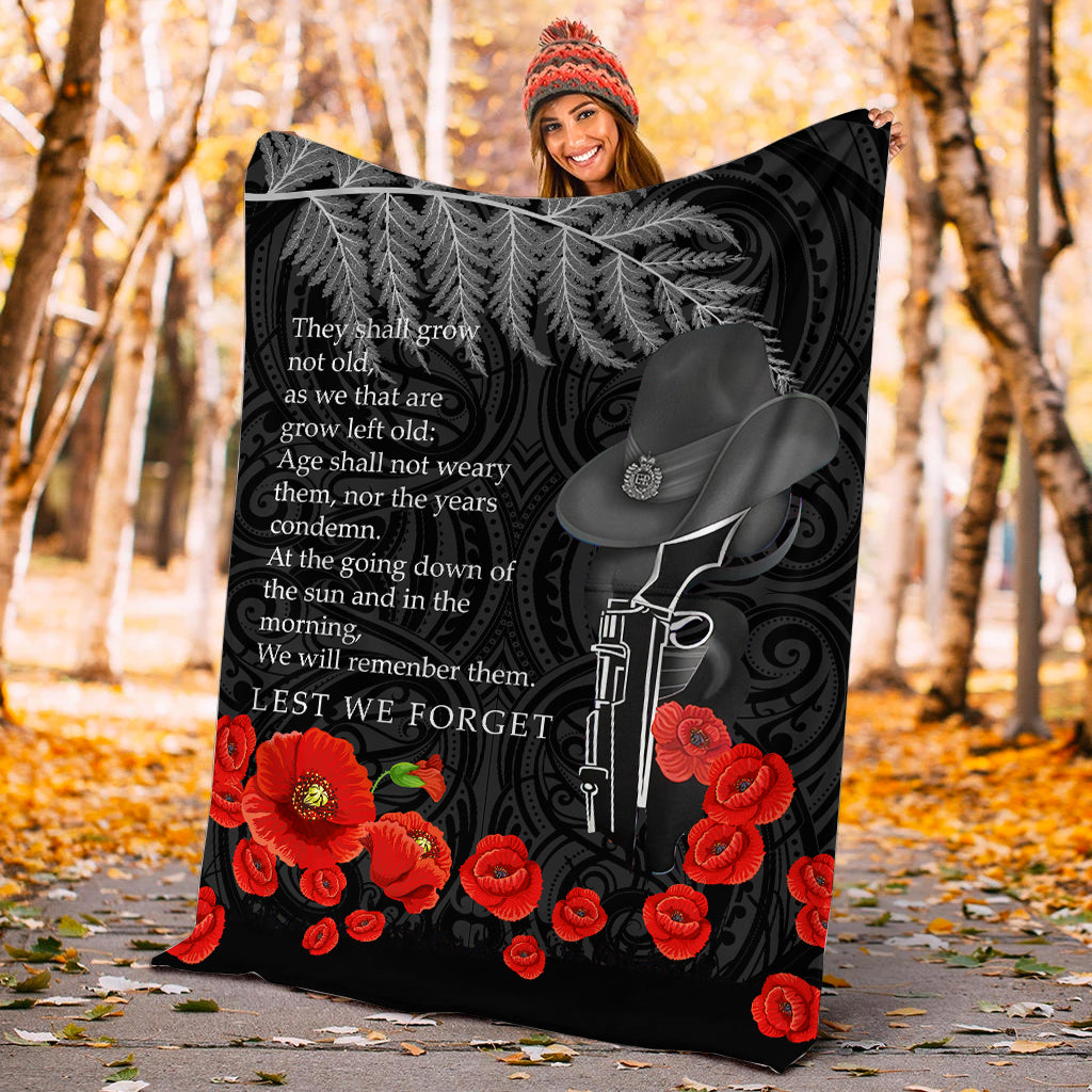 new-zealand-anzac-lest-we-forget-remebrance-day-blanket