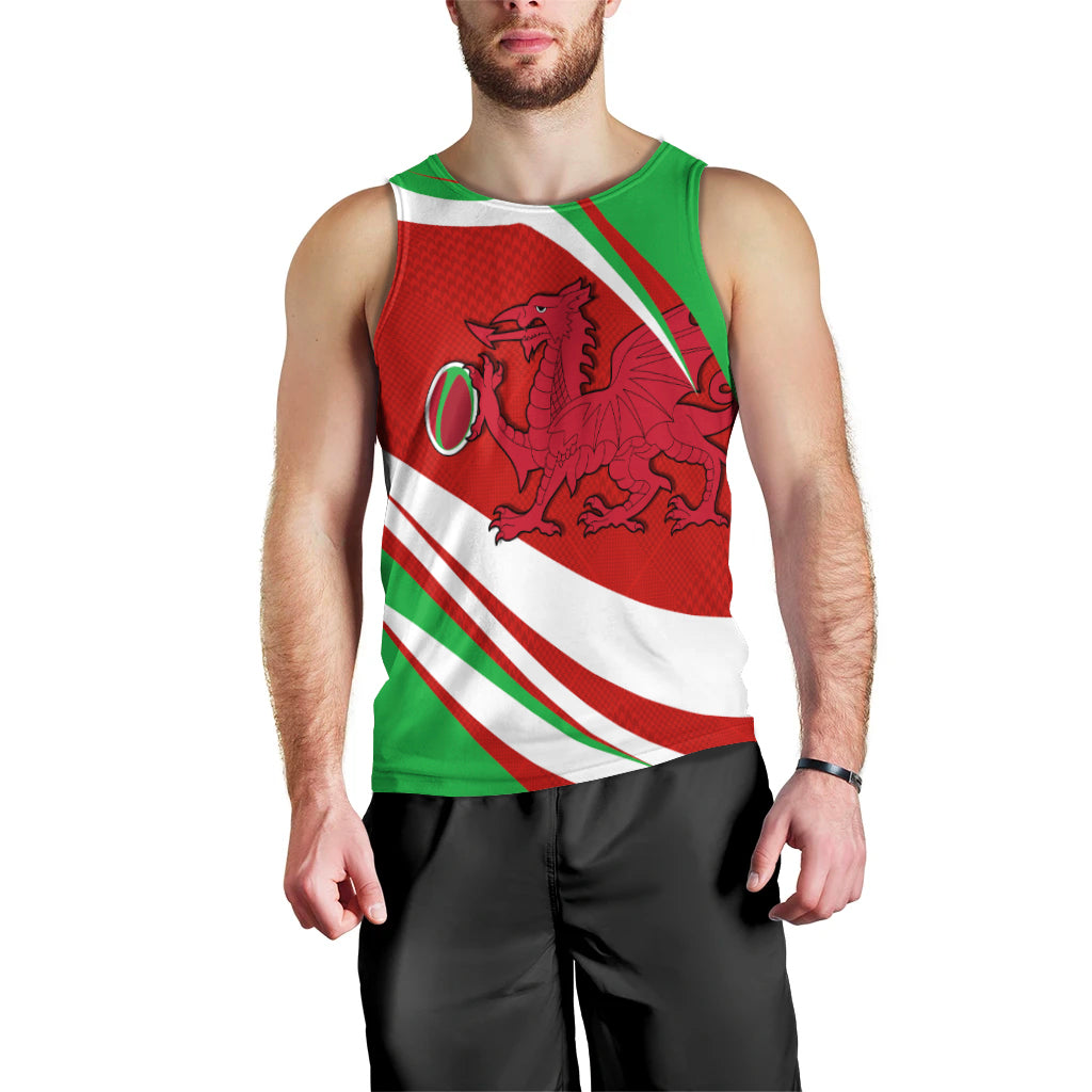 wales-rugby-2021-men-tank-top-mix-pattern-six-nations