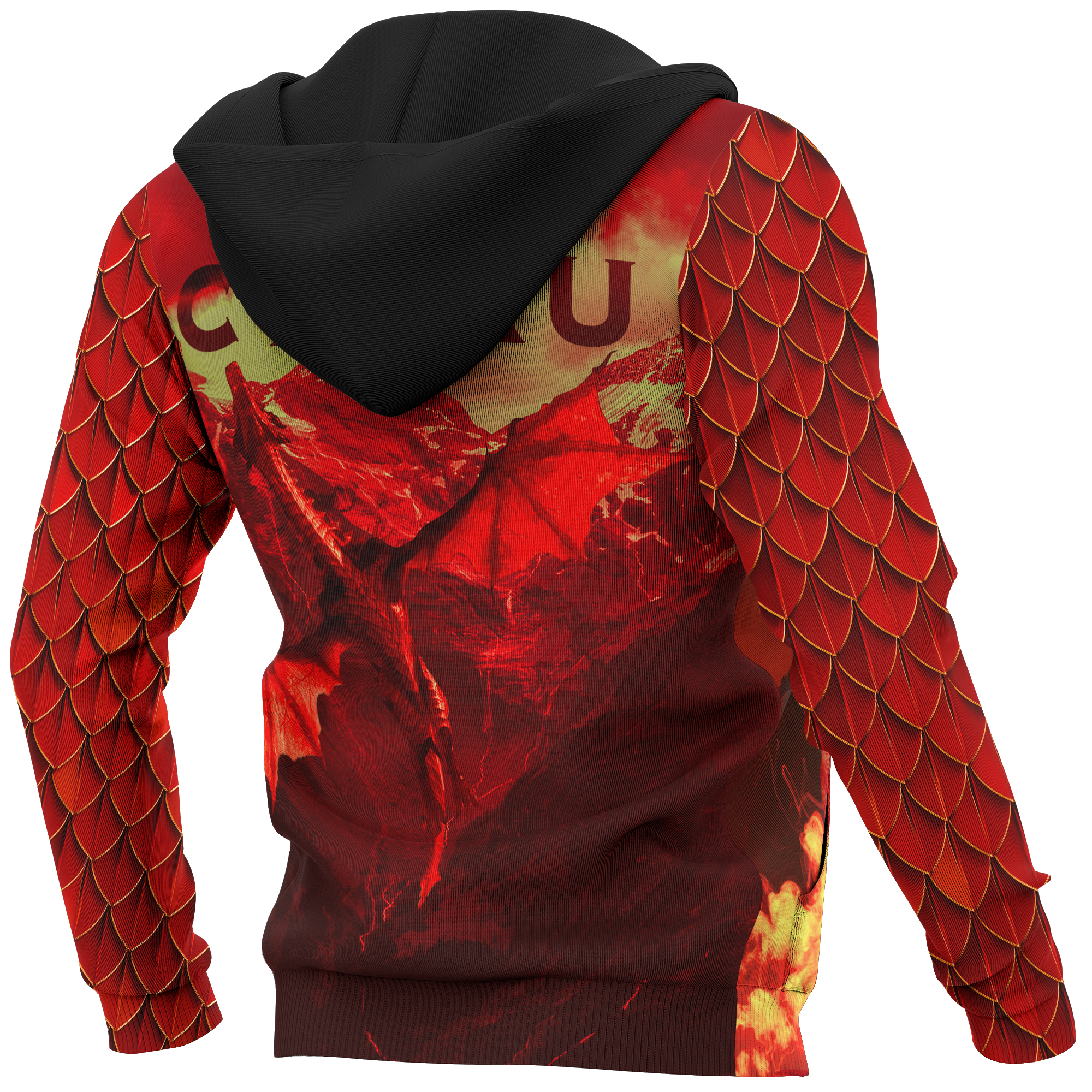 wales-zip-up-hoodie-fancy-cymru-dragon