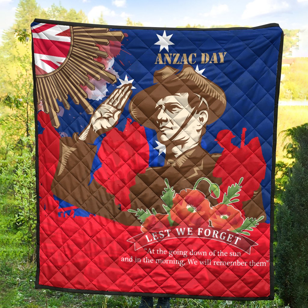 premium-quilts-aanzac-australia-remember-them