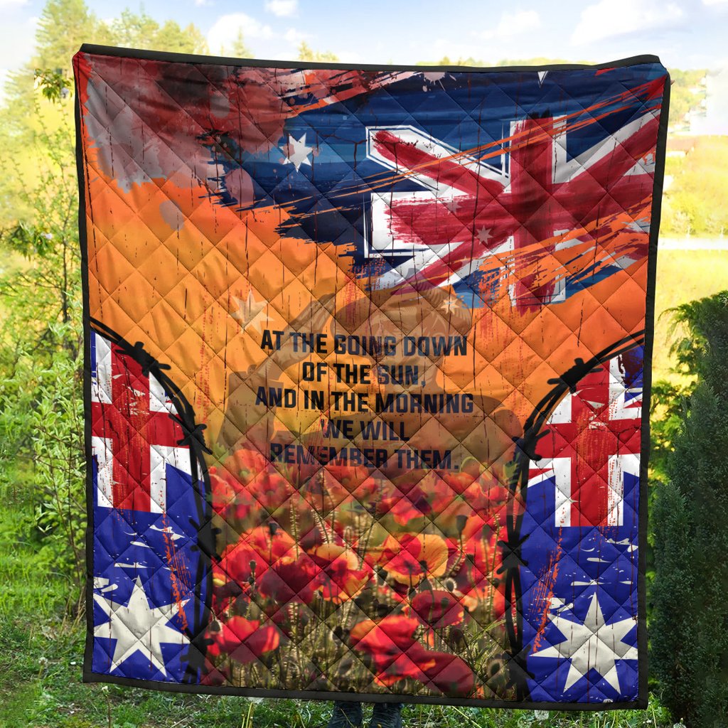 australia-anzac-day-2021-premium-quilt-anzac-day-commemoration