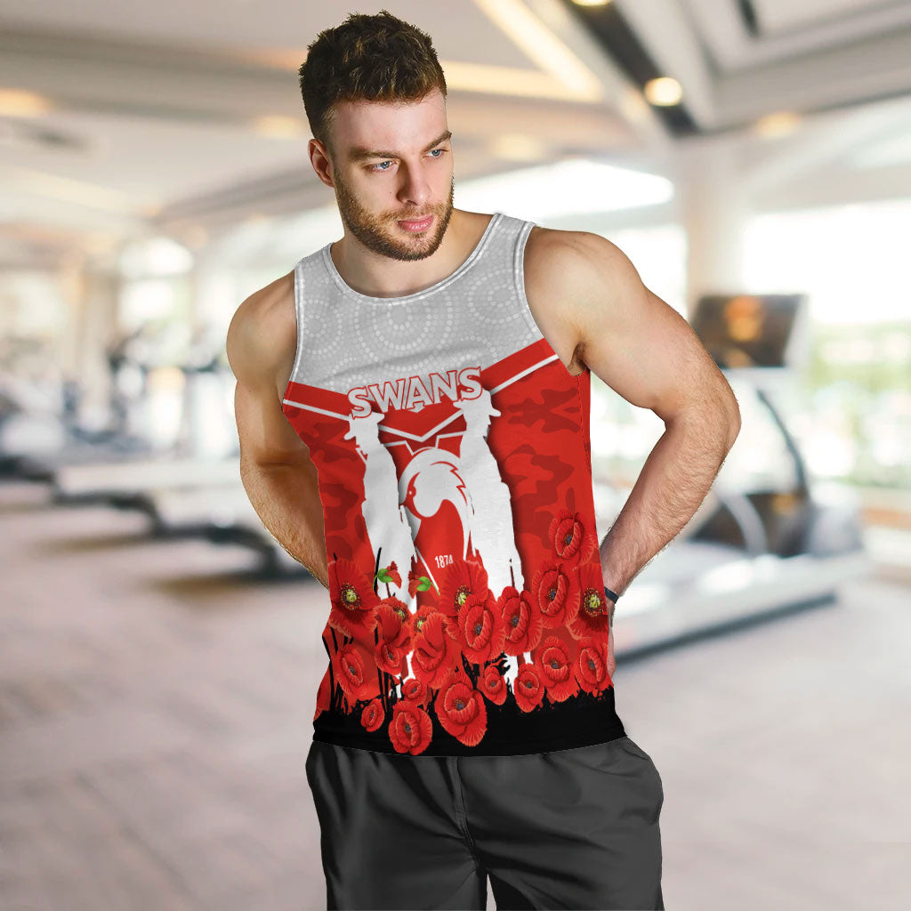 sydney-swans-anzac-day-indigenous-art-men-tank-top