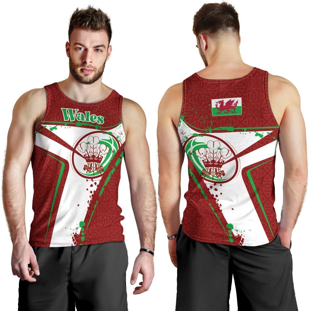 wales-rugby-mens-tank-top-welsh-rugby