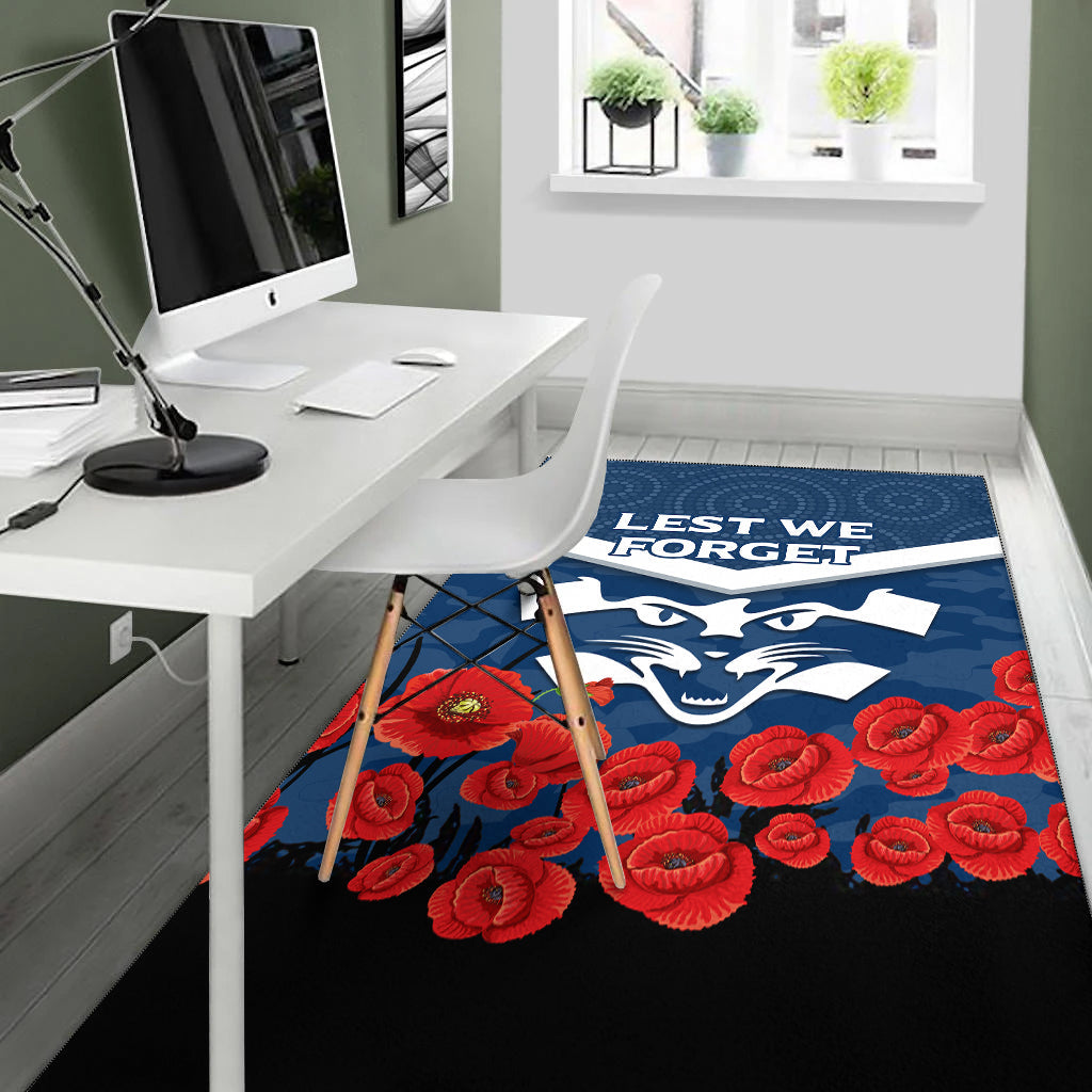 geelong-cats-anzac-day-area-rug-indigenous-art