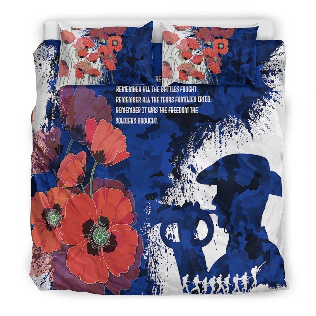 custom-anzac-bedding-set-anzac-day-2021