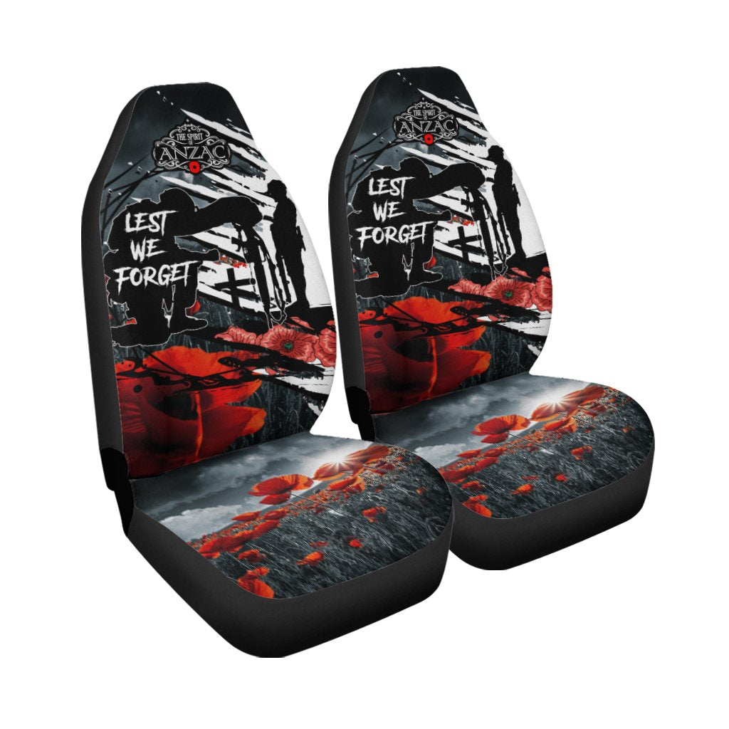 anzac-day-car-seat-covers-the-spirit-of-anzac