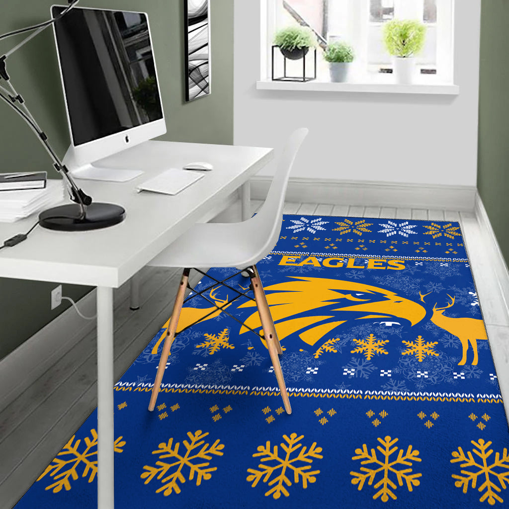 west-coast-eagles-club-area-rug-christmas-ugly-style