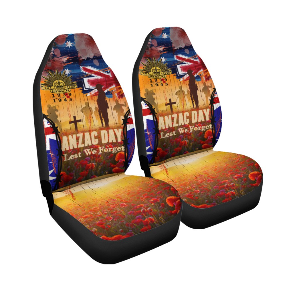 australia-anzac-day-2021-car-seat-covers-anzac-day-commemoration-1939-1945